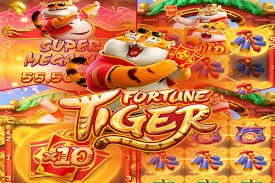foji9